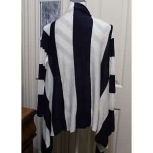 H&M Sweaters - H&M Cardigan H&M Sweaters - H&M Cardigan